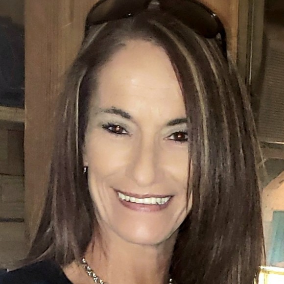 Meet your Posher, Misty - Picture 1 of 1